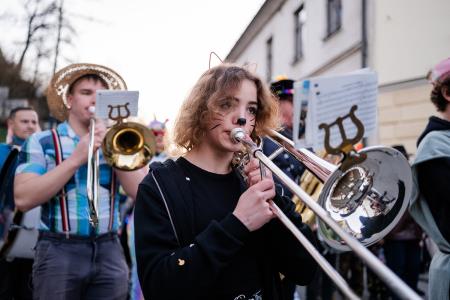 Kamniški karneval – praznik za otroke in družine (52)